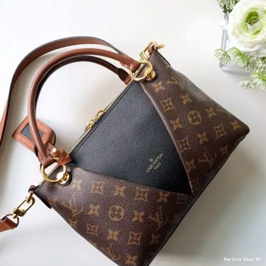 Cheap BB Tote V Louis Vuitton 0523